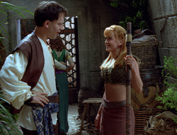 extant_XenaWarriorPrincess_2x16-ForHimtheBellTolls_03500