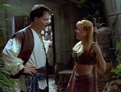extant_XenaWarriorPrincess_2x16-ForHimtheBellTolls_03504