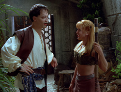 extant_XenaWarriorPrincess_2x16-ForHimtheBellTolls_03505