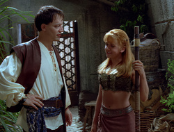 extant_XenaWarriorPrincess_2x16-ForHimtheBellTolls_03506