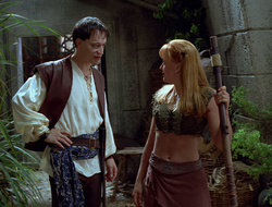extant_XenaWarriorPrincess_2x16-ForHimtheBellTolls_03510