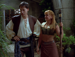 extant_XenaWarriorPrincess_2x16-ForHimtheBellTolls_03513