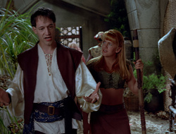 extant_XenaWarriorPrincess_2x16-ForHimtheBellTolls_03521