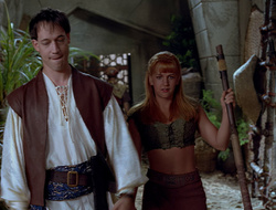 extant_XenaWarriorPrincess_2x16-ForHimtheBellTolls_03524