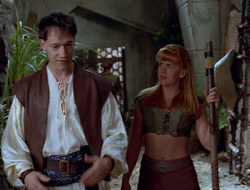 extant_XenaWarriorPrincess_2x16-ForHimtheBellTolls_03525