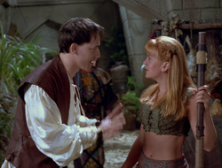 extant_XenaWarriorPrincess_2x16-ForHimtheBellTolls_03535