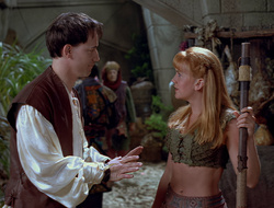 extant_XenaWarriorPrincess_2x16-ForHimtheBellTolls_03536