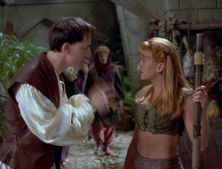extant_XenaWarriorPrincess_2x16-ForHimtheBellTolls_03537