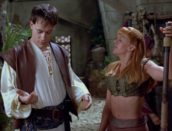 extant_XenaWarriorPrincess_2x16-ForHimtheBellTolls_03545