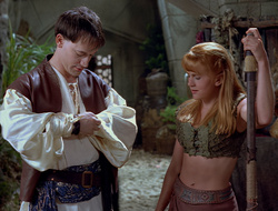 extant_XenaWarriorPrincess_2x16-ForHimtheBellTolls_03549