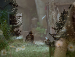 extant_XenaWarriorPrincess_2x16-ForHimtheBellTolls_03565