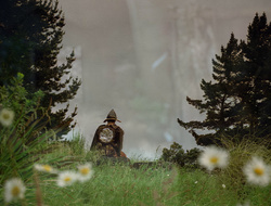 extant_XenaWarriorPrincess_2x16-ForHimtheBellTolls_03566