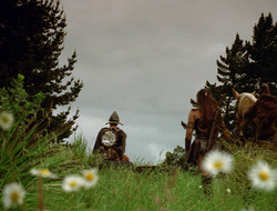 extant_XenaWarriorPrincess_2x16-ForHimtheBellTolls_03574