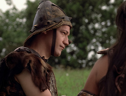 extant_XenaWarriorPrincess_2x16-ForHimtheBellTolls_03584