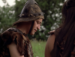 extant_XenaWarriorPrincess_2x16-ForHimtheBellTolls_03587