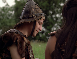 extant_XenaWarriorPrincess_2x16-ForHimtheBellTolls_03590