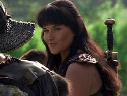extant_XenaWarriorPrincess_2x16-ForHimtheBellTolls_03595