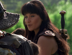 extant_XenaWarriorPrincess_2x16-ForHimtheBellTolls_03596