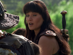 extant_XenaWarriorPrincess_2x16-ForHimtheBellTolls_03597