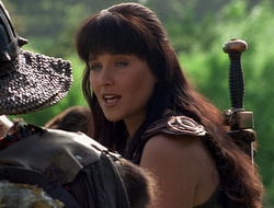 extant_XenaWarriorPrincess_2x16-ForHimtheBellTolls_03598