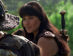 extant_XenaWarriorPrincess_2x16-ForHimtheBellTolls_03599