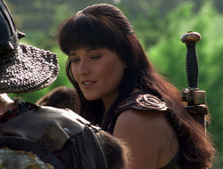 extant_XenaWarriorPrincess_2x16-ForHimtheBellTolls_03600