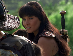 extant_XenaWarriorPrincess_2x16-ForHimtheBellTolls_03602