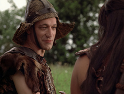 extant_XenaWarriorPrincess_2x16-ForHimtheBellTolls_03604