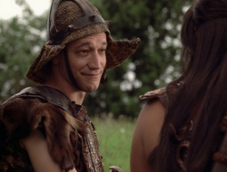 extant_XenaWarriorPrincess_2x16-ForHimtheBellTolls_03605