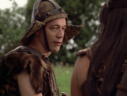 extant_XenaWarriorPrincess_2x16-ForHimtheBellTolls_03610