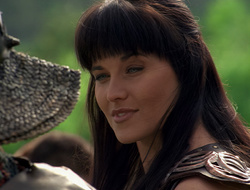 extant_XenaWarriorPrincess_2x16-ForHimtheBellTolls_03613