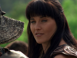 extant_XenaWarriorPrincess_2x16-ForHimtheBellTolls_03614