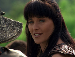 extant_XenaWarriorPrincess_2x16-ForHimtheBellTolls_03615