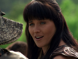 extant_XenaWarriorPrincess_2x16-ForHimtheBellTolls_03616