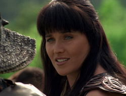 extant_XenaWarriorPrincess_2x16-ForHimtheBellTolls_03617