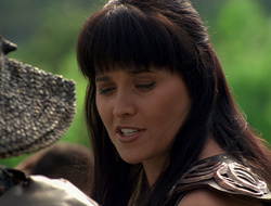 extant_XenaWarriorPrincess_2x16-ForHimtheBellTolls_03618