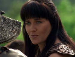 extant_XenaWarriorPrincess_2x16-ForHimtheBellTolls_03619
