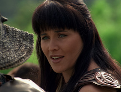 extant_XenaWarriorPrincess_2x16-ForHimtheBellTolls_03620