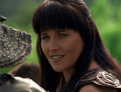 extant_XenaWarriorPrincess_2x16-ForHimtheBellTolls_03621