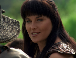 extant_XenaWarriorPrincess_2x16-ForHimtheBellTolls_03626