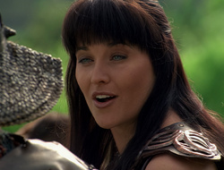 extant_XenaWarriorPrincess_2x16-ForHimtheBellTolls_03627