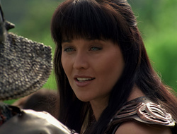 extant_XenaWarriorPrincess_2x16-ForHimtheBellTolls_03628