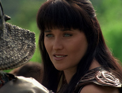 extant_XenaWarriorPrincess_2x16-ForHimtheBellTolls_03629