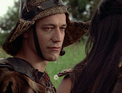 extant_XenaWarriorPrincess_2x16-ForHimtheBellTolls_03630