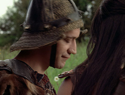 extant_XenaWarriorPrincess_2x16-ForHimtheBellTolls_03631
