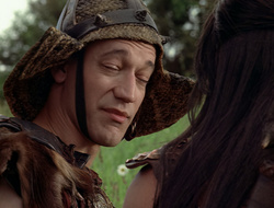 extant_XenaWarriorPrincess_2x16-ForHimtheBellTolls_03634