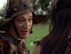 extant_XenaWarriorPrincess_2x16-ForHimtheBellTolls_03635