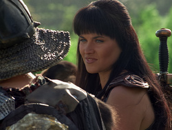extant_XenaWarriorPrincess_2x16-ForHimtheBellTolls_03637