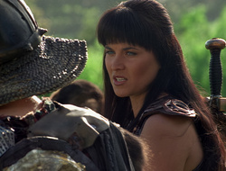 extant_XenaWarriorPrincess_2x16-ForHimtheBellTolls_03638