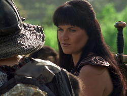 extant_XenaWarriorPrincess_2x16-ForHimtheBellTolls_03639